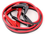 JUMPSTART WIRES 600A (YT-83153)