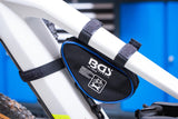 BICYCLE TOOL SET | ON THE ROAD | 13 PCS. (74516)