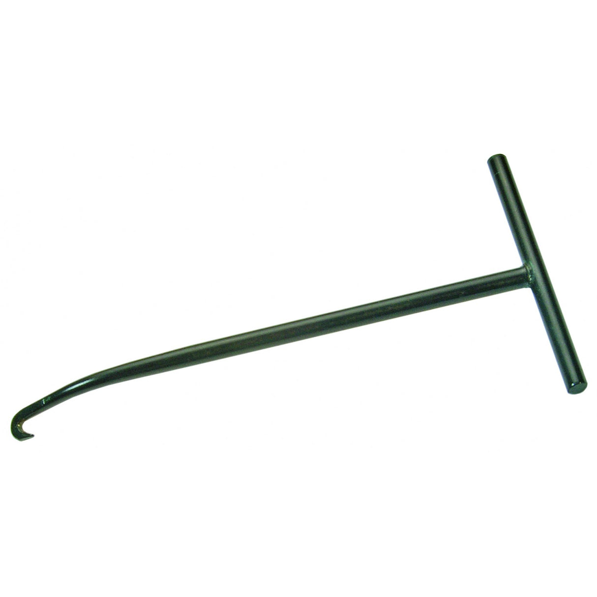 ASSEMBLY HOOK (8018)