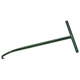 ASSEMBLY HOOK (8018)