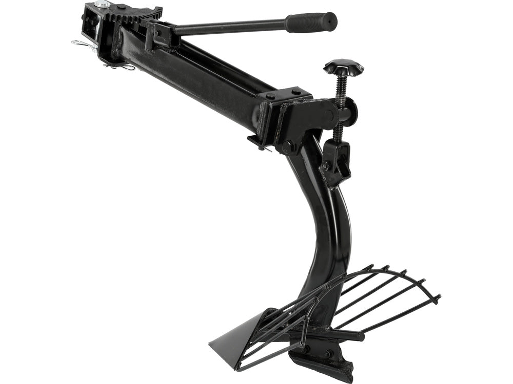 POTATO DIGGER (YT-85869)