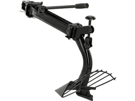 POTATO DIGGER (YT-85869)