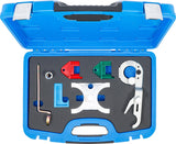 ENGINE TIMING TOOL SET | FOR OPEL / VAUXHALL ECOTEC V6 (1779)