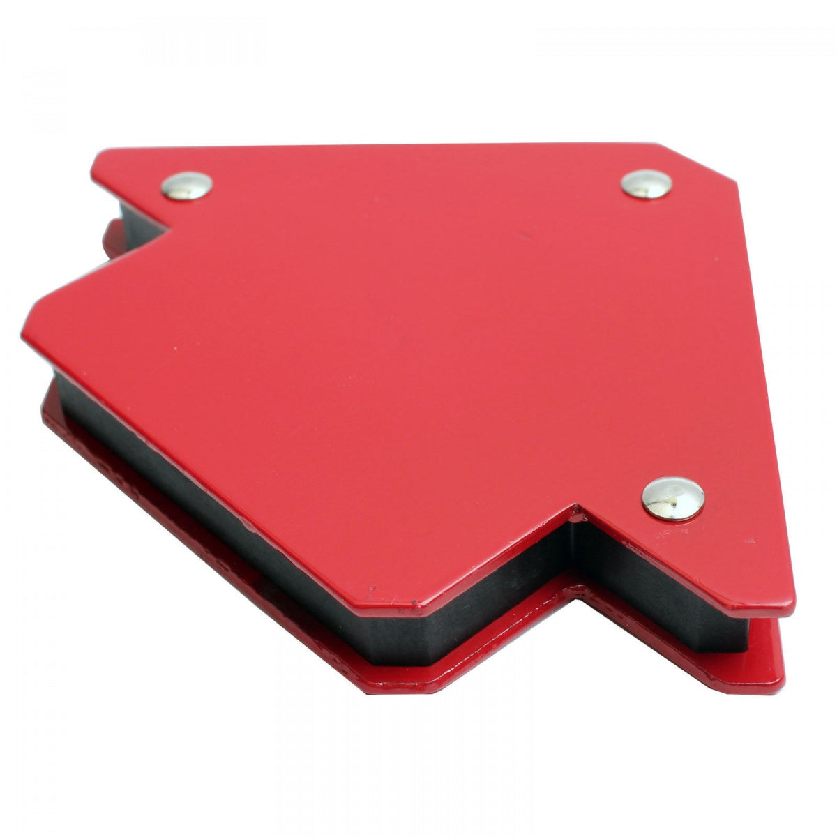 MAGNETIC HOLDER FOR WELDING WORK | 25 LBS / 11 KG (SK4016)