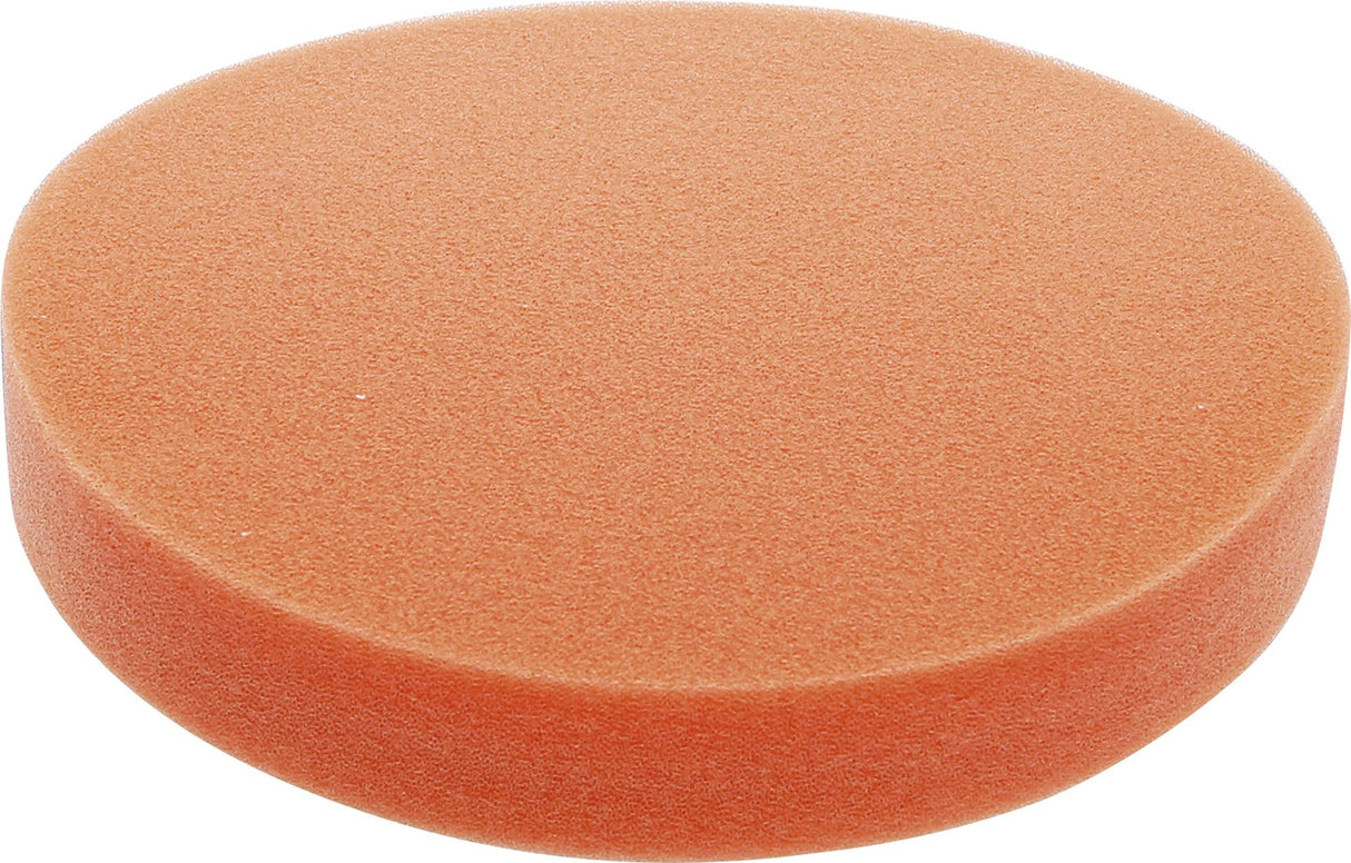 POLISHING SPONGE | Ø 150 MM | FOR BGS 9345 (9345-1)