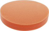 POLISHING SPONGE | Ø 150 MM | FOR BGS 9345 (9345-1)
