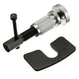 BRAKE CALIPER / CYLINDER / REWIND TOOL (WT04132)