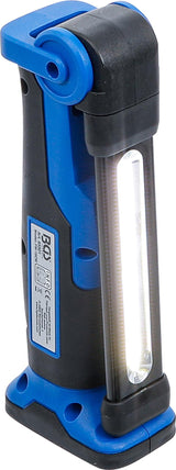 CORDLESS BENDY LAMP | COB-LED | 5W (85321)