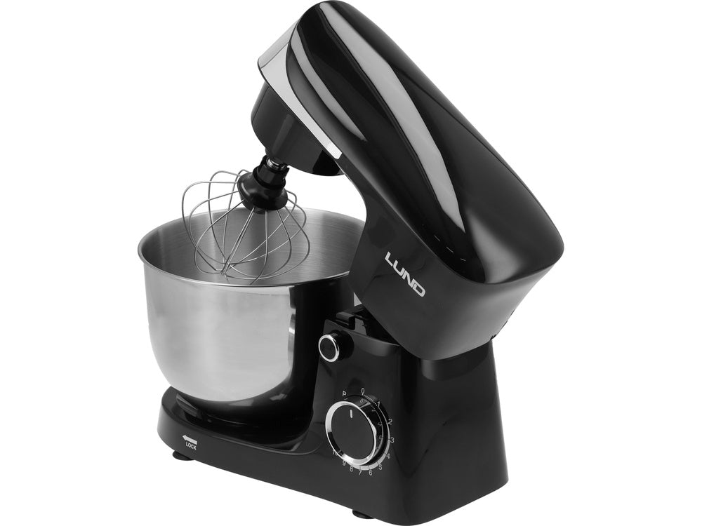 STAND MIXER 1500W, 4L (67812)