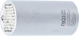 MULTI SOCKET | 12.5 MM (1/2") DRIVE | 11 - 32 MM (2531)