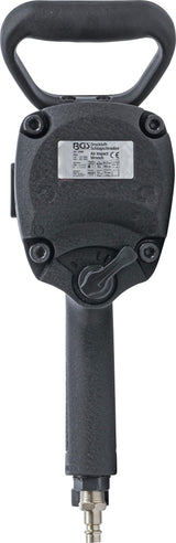 AIR IMPACT WRENCH | 20 MM (3/4") | 1600 NM (32805)