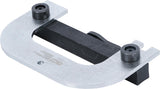 CAMSHAFT TOOL FOR RENAULT | FOR BGS 8154 (8154-1)