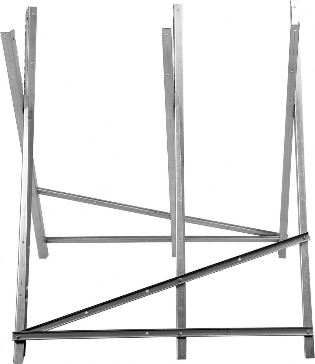 FOLDING TRIPOD (YT-79925)