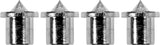 DOWELLING CENTRE POINTS 8 MM/ 4PCS (YT-44105)