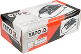 FOOT PUMP (YT-7350)