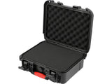 SUITCASE | IMPACT RESISTANT | AIRTIGHT | L349 X W290 X H135 MM (YT-088972)