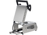 FOOD TRAY SEALING MACHINE (YG-09280)