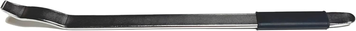 FLAT TIRE MOUNTING PRY BAR | WITH HANDLE | 40CR 500 X 25 X 7.5MM (FC500B)