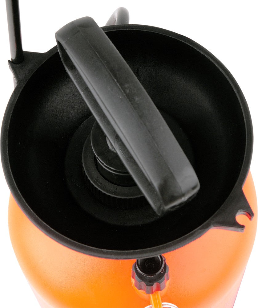 PRESSURE MANUAL SPRAYER, 8L (89519)