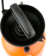 PRESSURE MANUAL SPRAYER, 8L (89519)