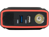 JUMP STARTER/POWER BANK 16000MAH (YT-83085)