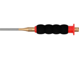 DRIFT PUNCH, BLUNT | 5 MM (YT-47134)