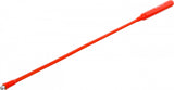 MAGNETIC PICK-UP TOOL, FLEXIBLE | INSULATED | 450 MM | LIFTING CAPACITY 0.5 KG (74642)
