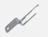 SEAT BELT RELEASE TOOL | TESLA MODEL 3 (TR3B)