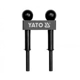 SHAFT LOCKING TOOL 48 MM (YT-0601)