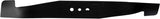 BLADE 430MM FOR LAWN MOWER (YT-85162)