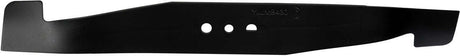 BLADE 430MM FOR LAWN MOWER (YT-85162)
