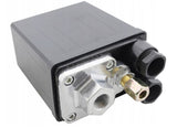 PRESSURE SWITCH / VALVE | 230V (SK10680)