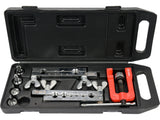HAND FLARING TOOLS SET 3-19MM (YT-2180)