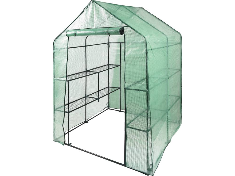 WALK-IN GREENHOUSE (90031)
