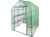 WALK-IN GREENHOUSE (90031)