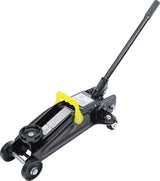 FLOOR JACK | HYDRAULIC | 1 T (70033)
