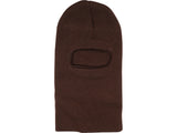 KNITTED BALACLAVA (74240V)