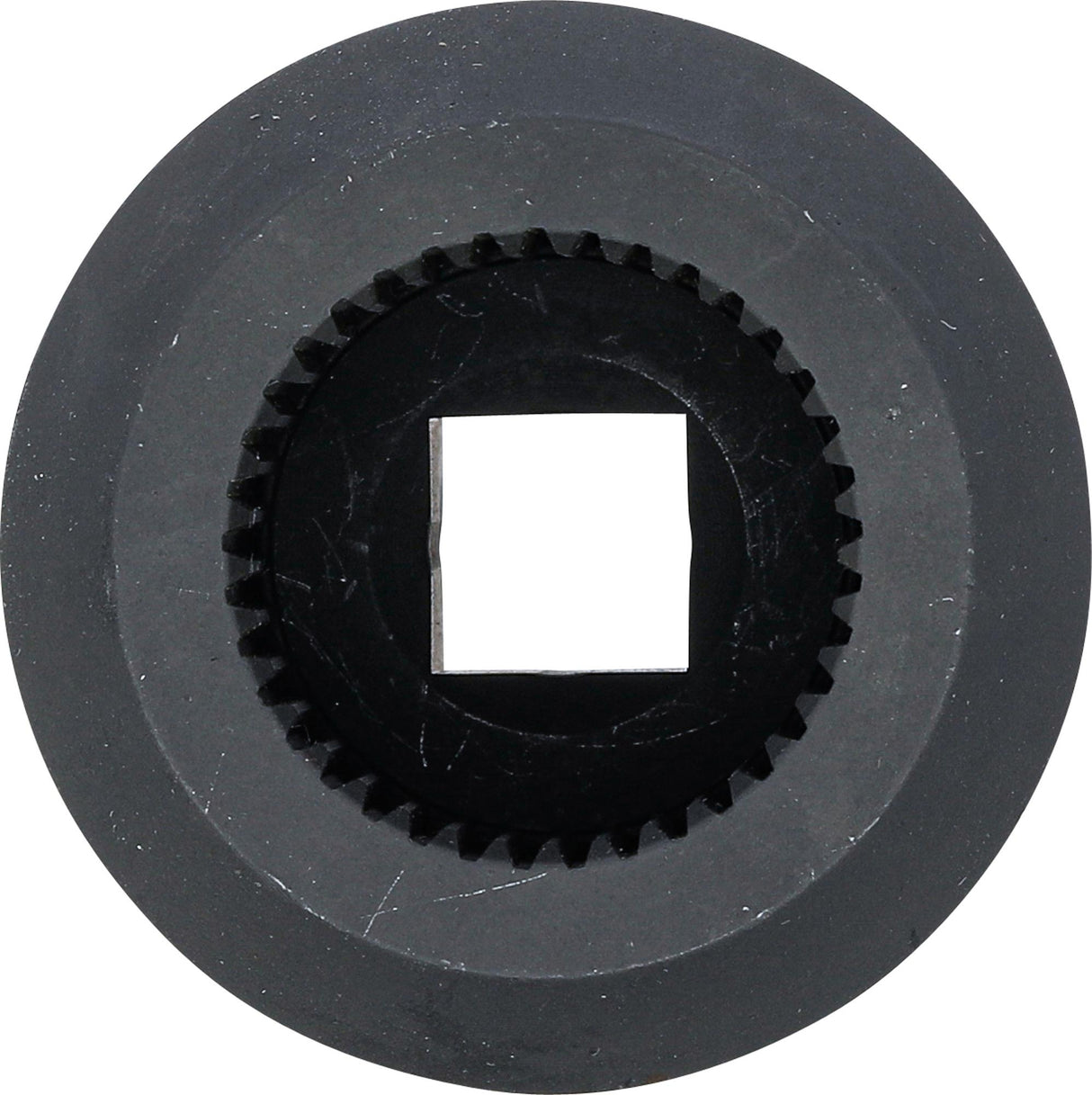 SPECIAL SOCKET | MULTIPOINT / SPLINE | 12.5 MM (1/2") | FOR REAR AXLE INPUT SHAFT | FOR BMW (70936)