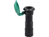 QUICK COUPLER VALVE (88926)