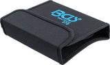 EMPTY WALLET FOR BGS 379 (379-LEER)