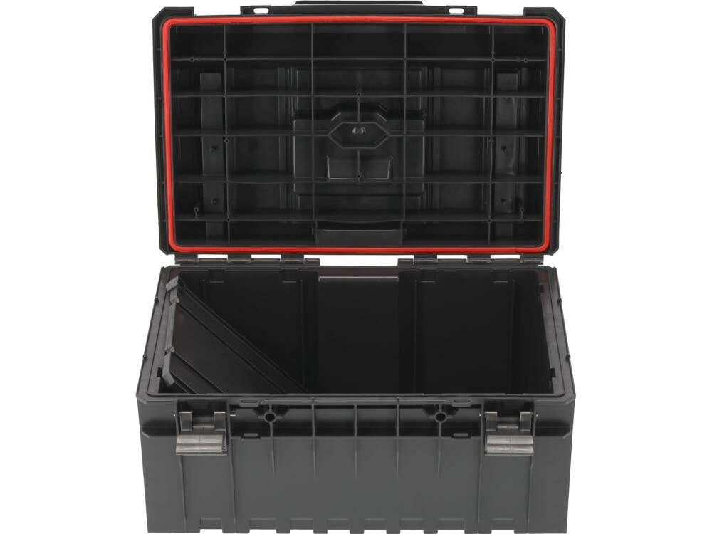 SYSTEM TOOL BOX 32T S1 (YT-09167)