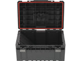SYSTEM TOOL BOX 32T S1 (YT-09167)