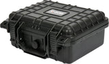 HERMETIC TOOLBOX 270*246*124MM (YT-08901)