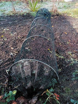 BLACK NET TUNNEL (89770)