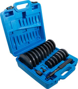 BEARING AND BUSH DRIVER SET | XXL | 21 PCS. (8736)