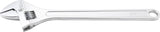 ADJUSTABLE WRENCH | 600 MM | 62 MM (1476)