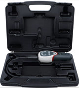 FORMING GAS LEAK DETECTOR (3401)