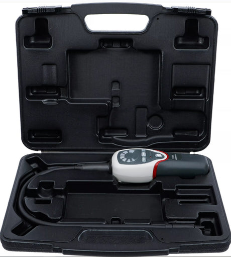 FORMING GAS LEAK DETECTOR (3401)