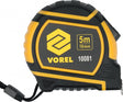 MEASURING TAPE | 5 M x 19 MM (10081)