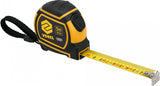 MEASURING TAPE | 5 M x 19 MM (10081)